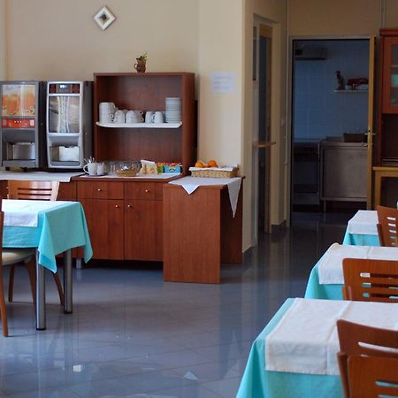 נובה גוריקה Bed And Breakfast Kogoj מראה חיצוני תמונה