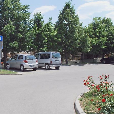 נובה גוריקה Bed And Breakfast Kogoj מראה חיצוני תמונה