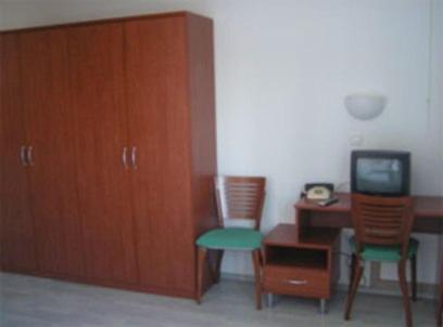 נובה גוריקה Bed And Breakfast Kogoj מראה חיצוני תמונה