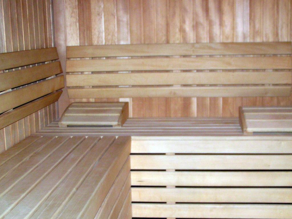 נובה גוריקה Bed And Breakfast Kogoj מראה חיצוני תמונה