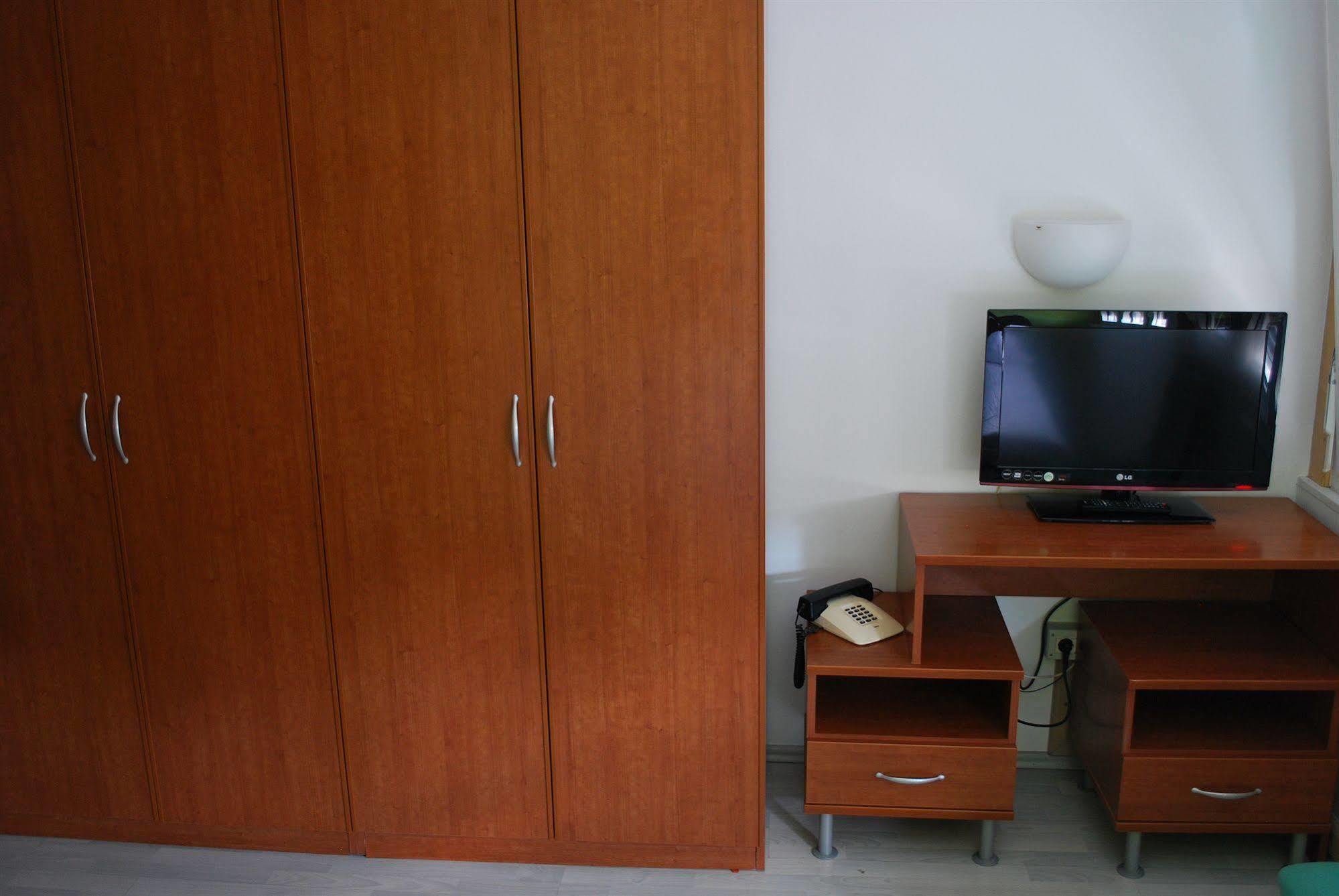 נובה גוריקה Bed And Breakfast Kogoj מראה חיצוני תמונה